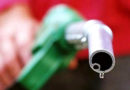 $600 pesos es el incremento al galón de gasolina en noviembre